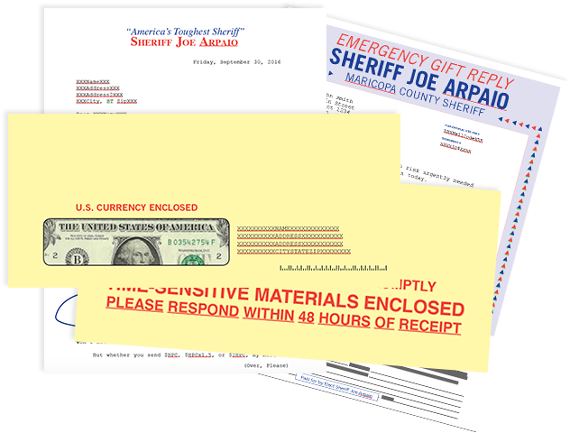 Dollar Bill - Paper Clipart (750x750), Png Download