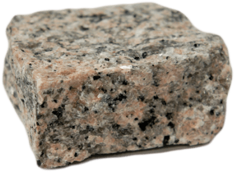 Free Png Download Stone Png Images Background Png Images - Granite Rock With Transparent Background Clipart (850x448), Png Download