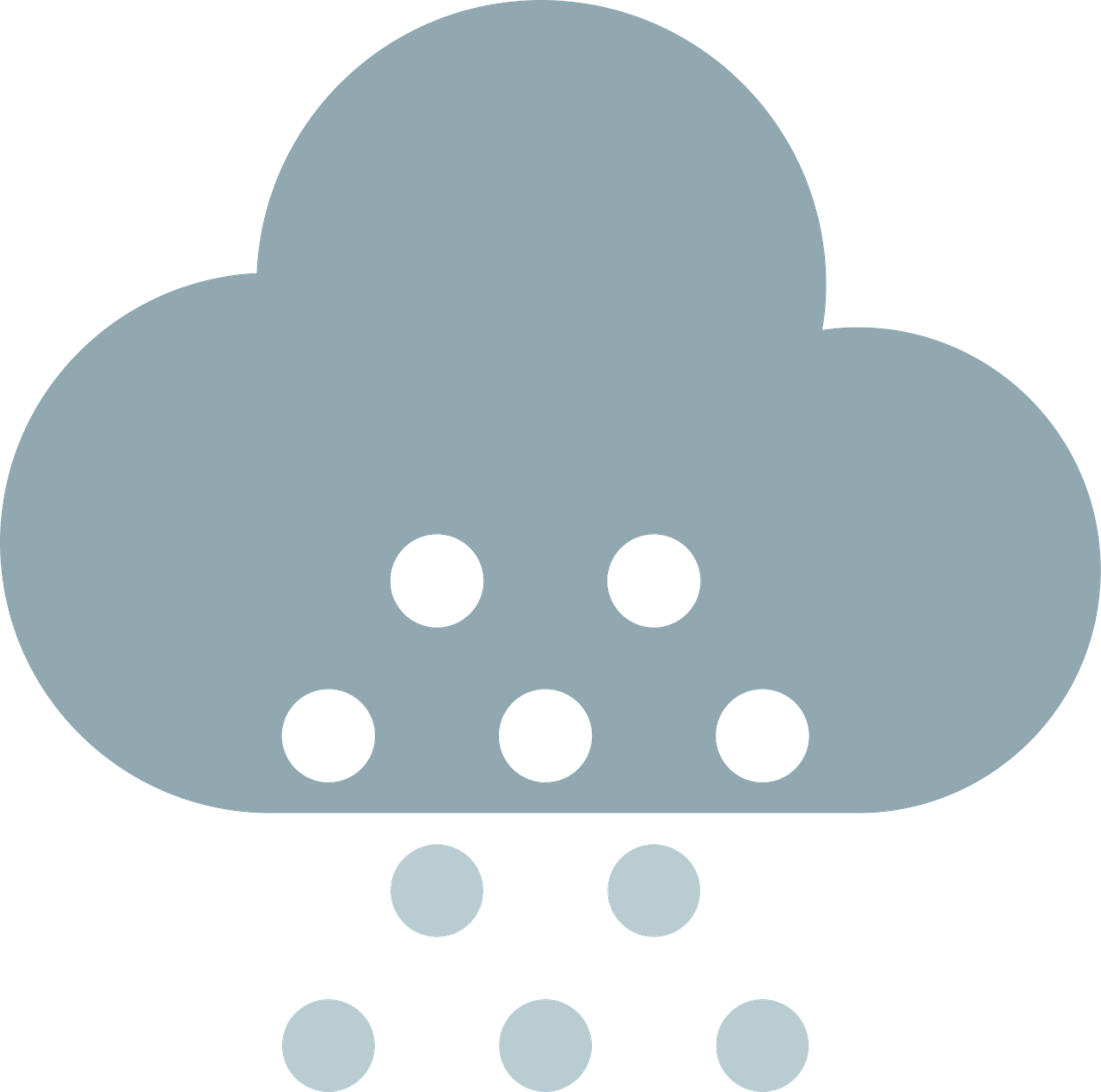 Weather Sun Educational - Weather Clipart (1280x1270), Png Download