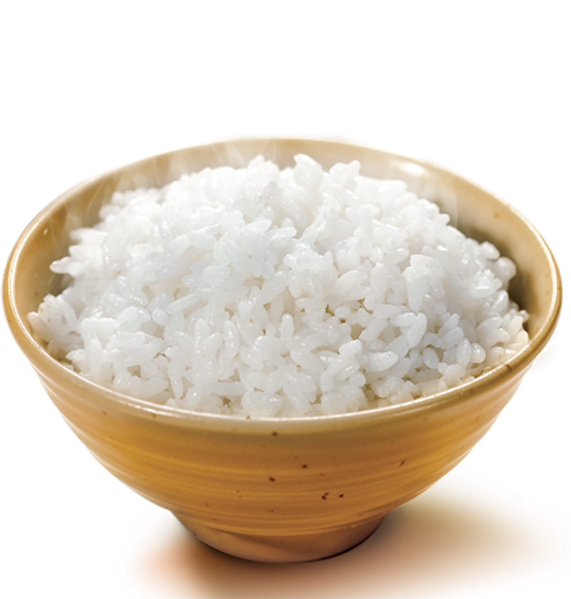 White Rice Png Image - Rice Psd Clipart (1200x1200), Png Download