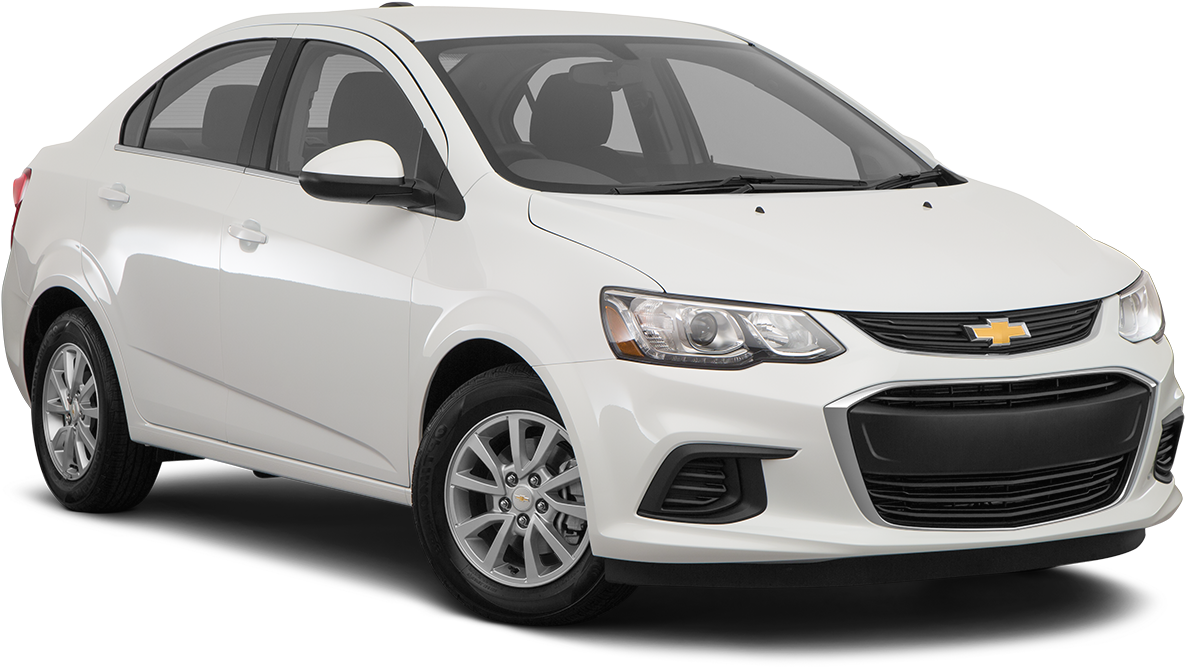 Sonic Autos M - Nissan Datsun Go Price Clipart (1276x909), Png Download