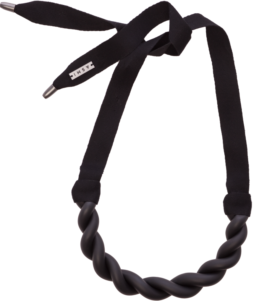 Bead Clipart (876x1018), Png Download