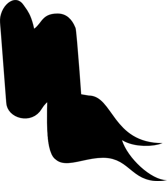 Clip Art - Png Download (552x600), Png Download