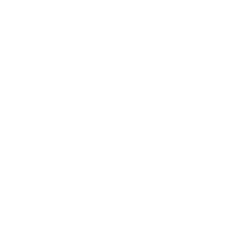 Sun-1024x1024 - Sunbeams Png Clipart (1024x1024), Png Download