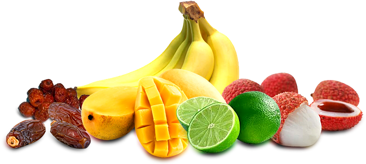 Peel Clipart (950x337), Png Download