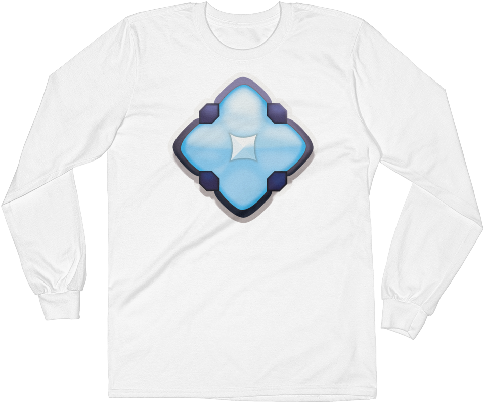 Men's Emoji Long Sleeve T-shirt - Peace Symbols Clipart (1000x1000), Png Download