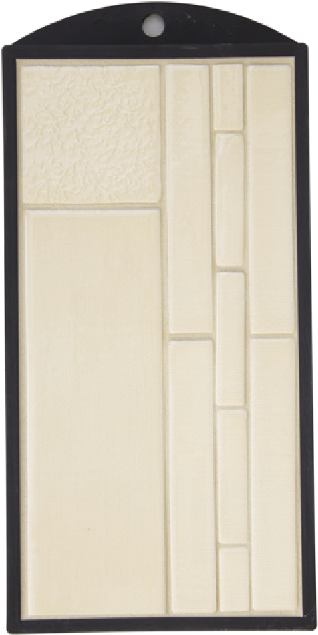 Chapter 10 Bb-sunlight - Home Door Clipart (1000x1000), Png Download
