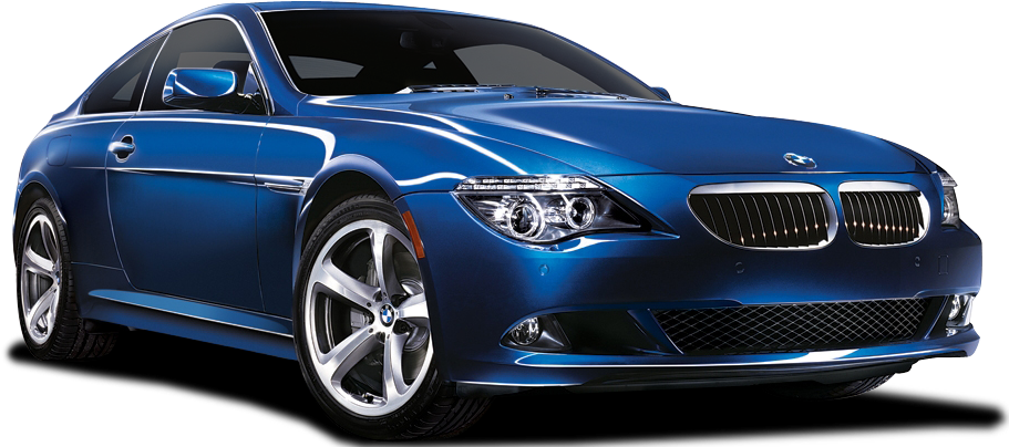 Bmw Png Image, Free Download - Car Png Images Hd Clipart (915x413), Png Download