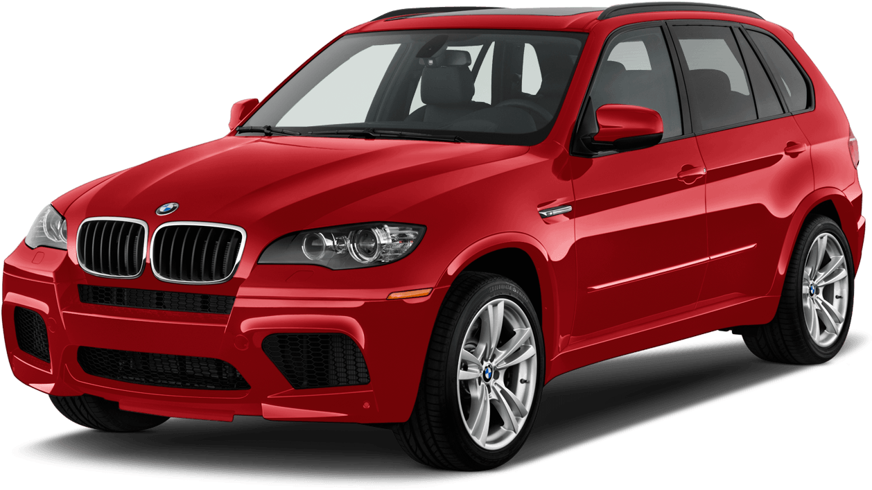 Cars - Mercedes Benz Cla Class 1.6 Cla 180 Sport Estate 5dr Clipart (1280x960), Png Download