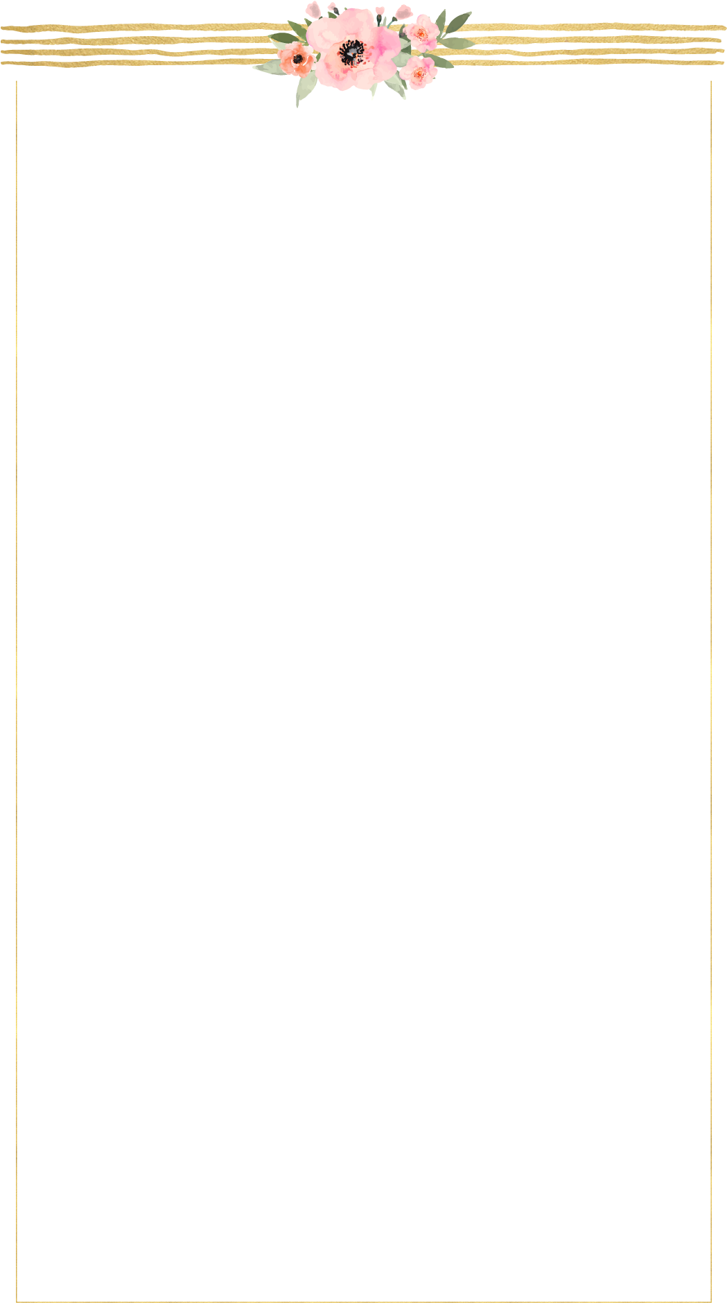 Png Image Information - Art Paper Clipart (1080x1920), Png Download