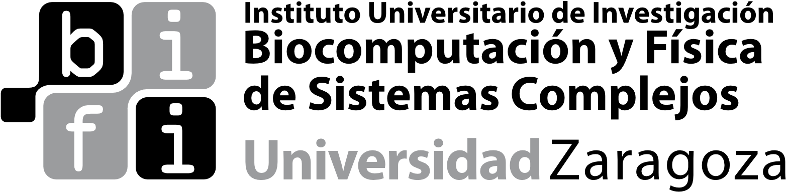 Logo Without Text - Boston University Clipart (1602x409), Png Download