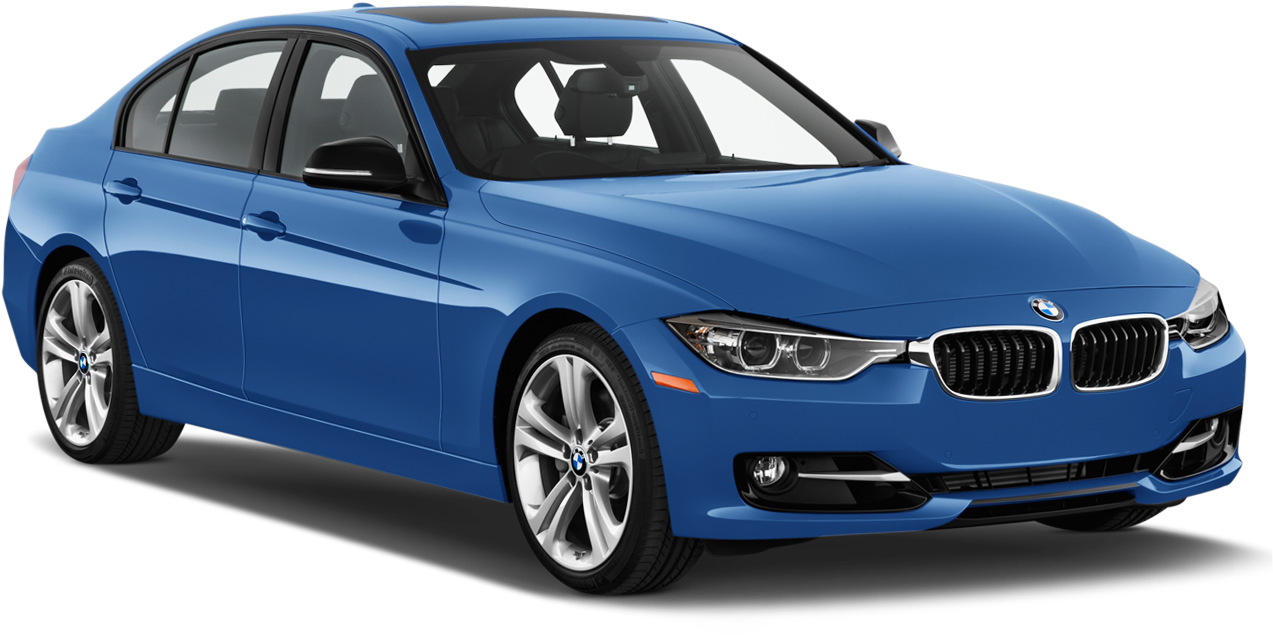 Name Blue Bmw - Suzuki Swift 2019 Price In Pakistan Clipart (1394x723), Png Download