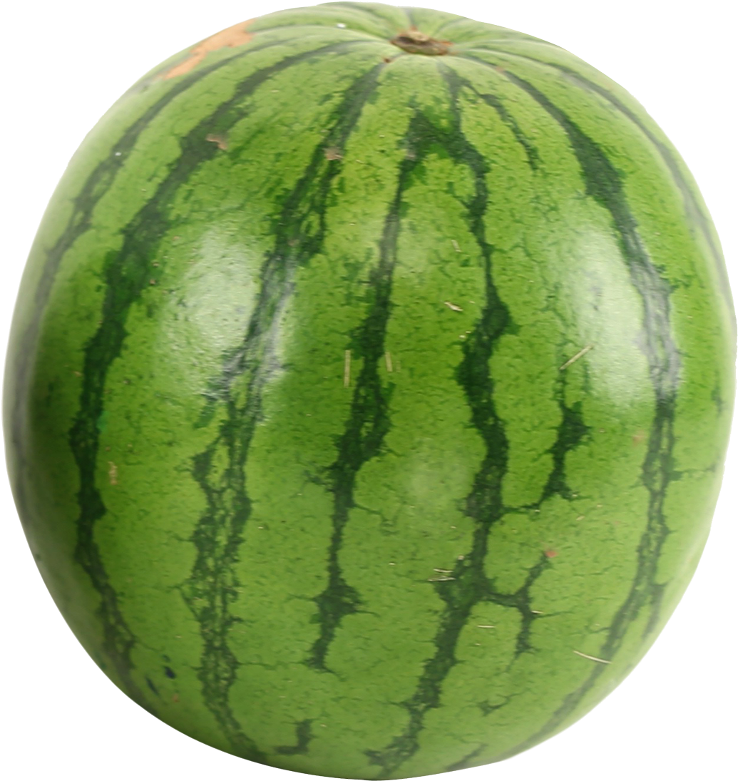 Share This Article - Watermelon Png Clipart (1072x1167), Png Download