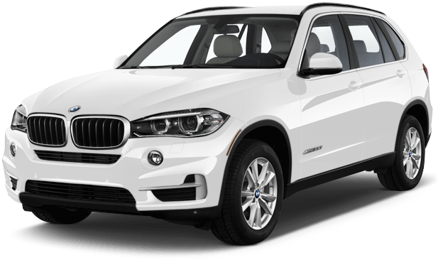 Bmw X5 Png Clipart Transparent Png (640x480), Png Download