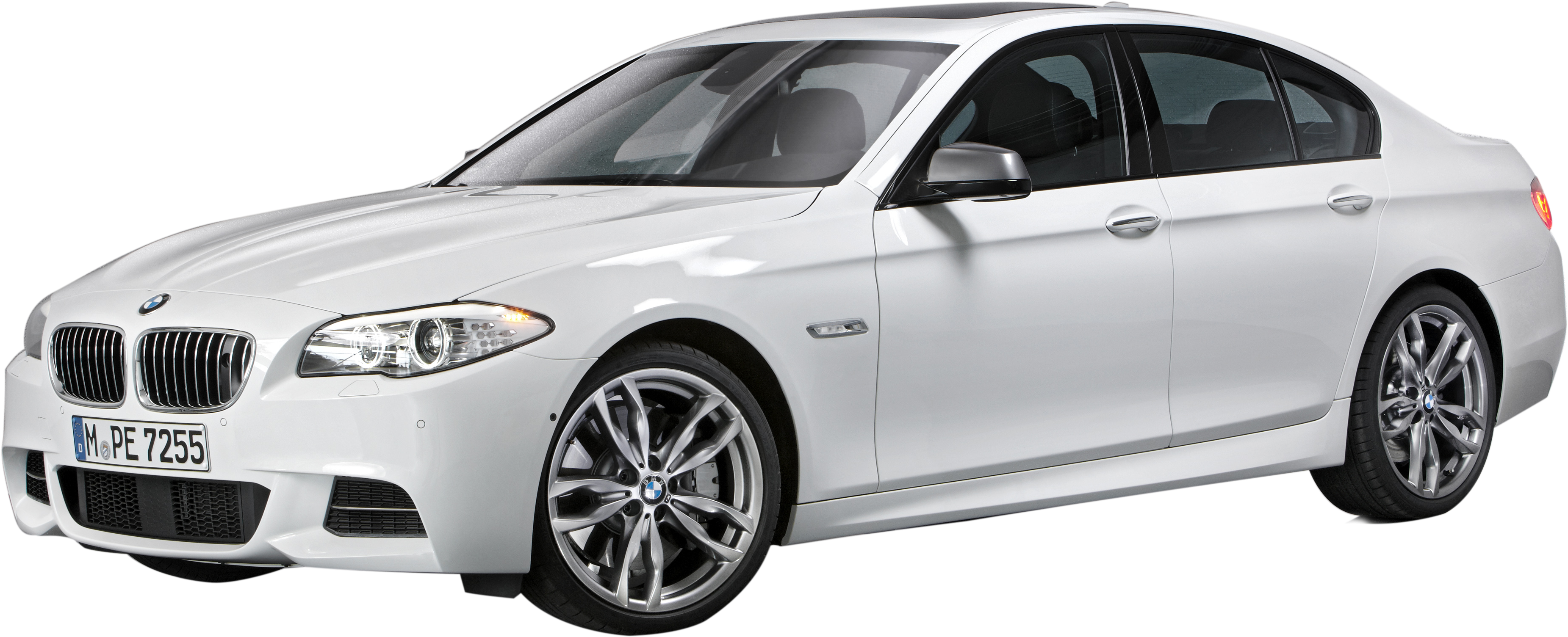 4252 X 2835 7 Clipart (4252x2835), Png Download