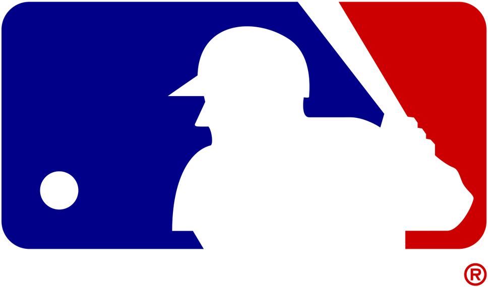 Mlb Owners, Players Release Cba Details - Gander Outdoors Logo Png Clipart (1200x800), Png Download