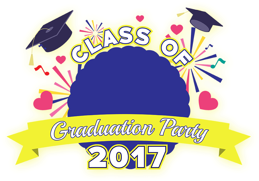 Snapchat Filters Clipart Blank - Illustration - Png Download (1080x1920), Png Download