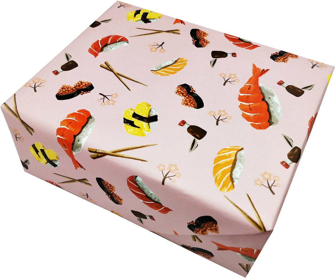 Goldfish , Png Download Clipart (1095x909), Png Download