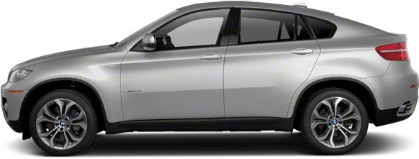 Bmw Png Side Clipart (640x480), Png Download