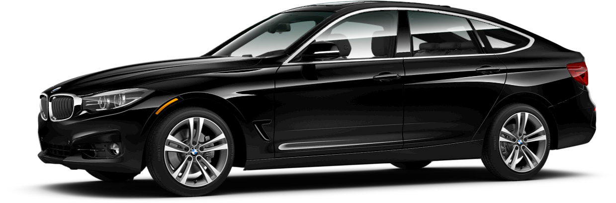 Bmw Png - Suzuki Ciaz Rs 2018 Clipart (1330x570), Png Download