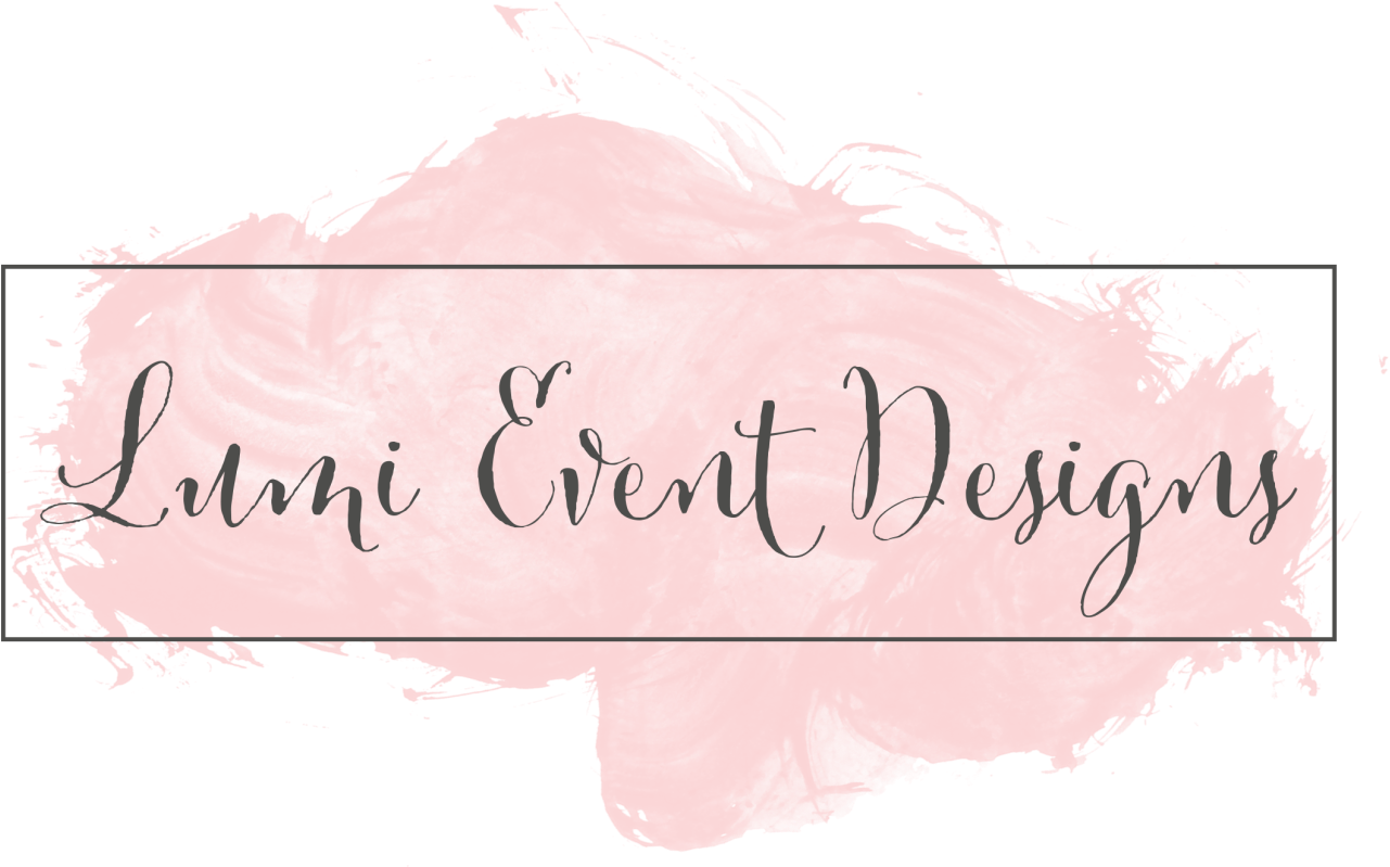 Pink Petal Brand Subscribe Logo Font Clipart - Hochzeitsfotograf - Png Download (1450x798), Png Download