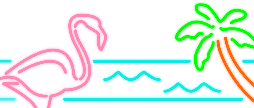 Clip Art - Png Download (1080x1920), Png Download