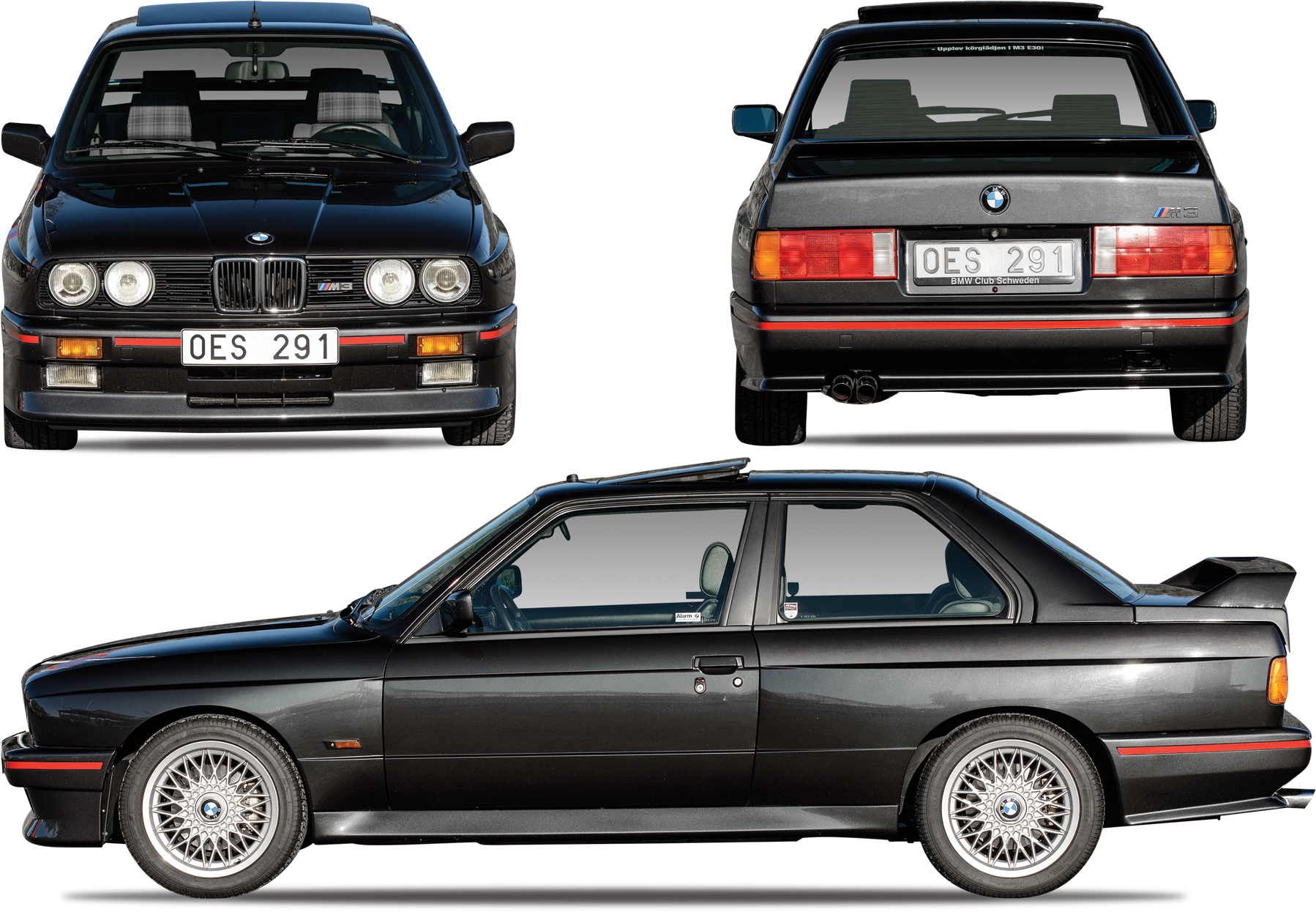 Bmw Png Clipart Download Free Images In Png Transparent Png (1798x1245), Png Download