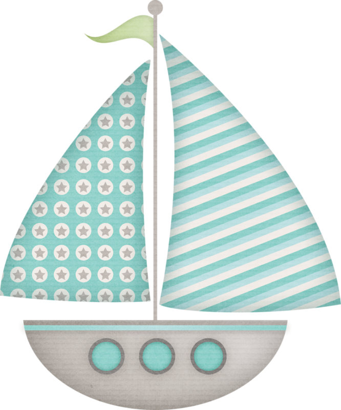 Photo From Album "a Boys Life" On Yandex - Veleros Infantiles Png Clipart (666x800), Png Download