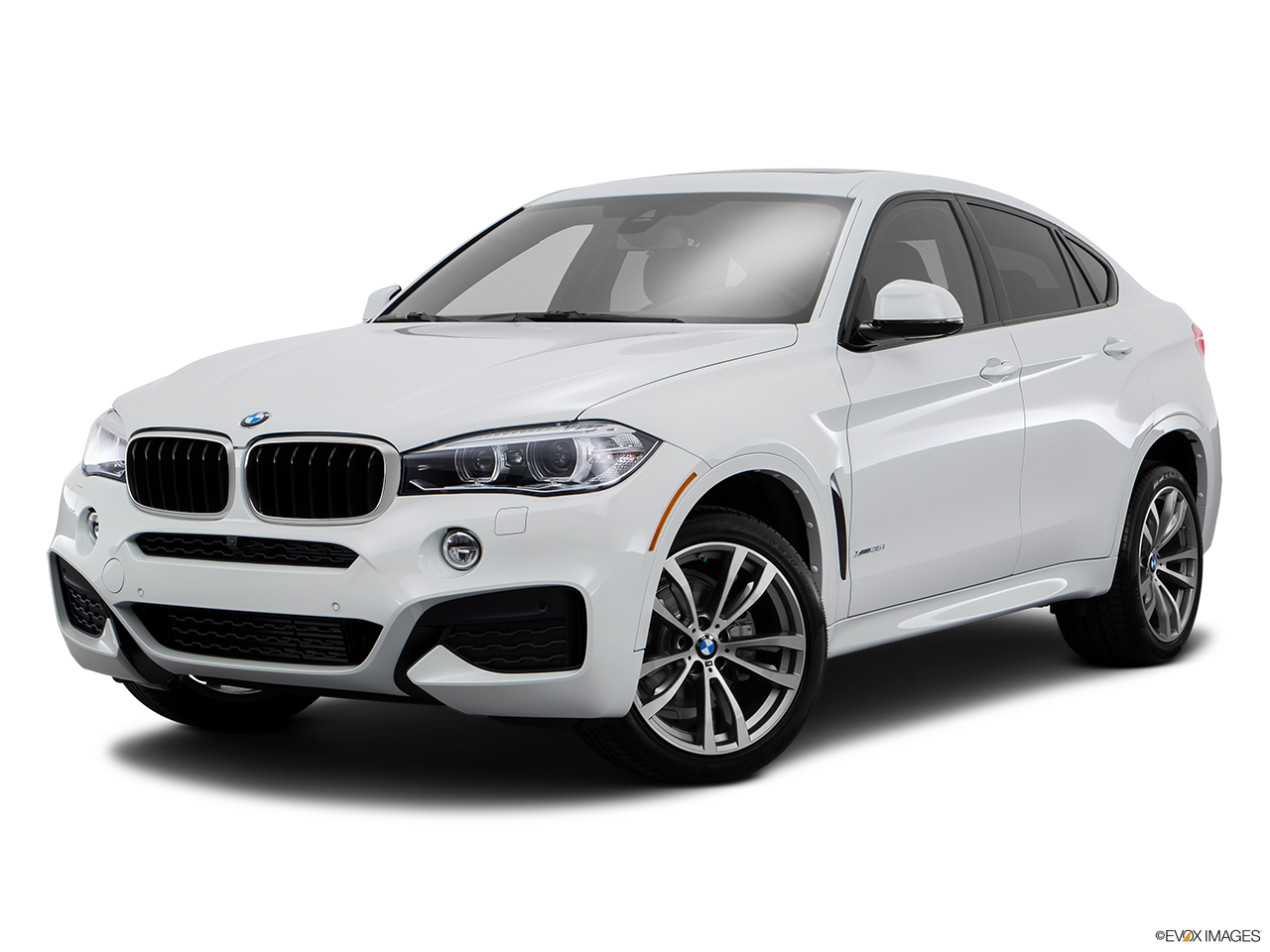 1280 X 960 18 - 2019 Bmw Bmw X6 Clipart (1280x960), Png Download