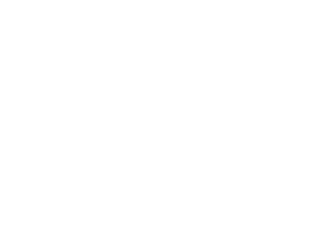 Stars - Wordpress Logo Png White Clipart (730x548), Png Download