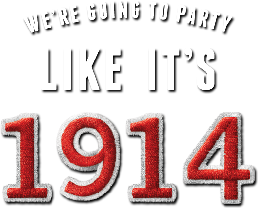 Cubs Party Clipart (700x500), Png Download