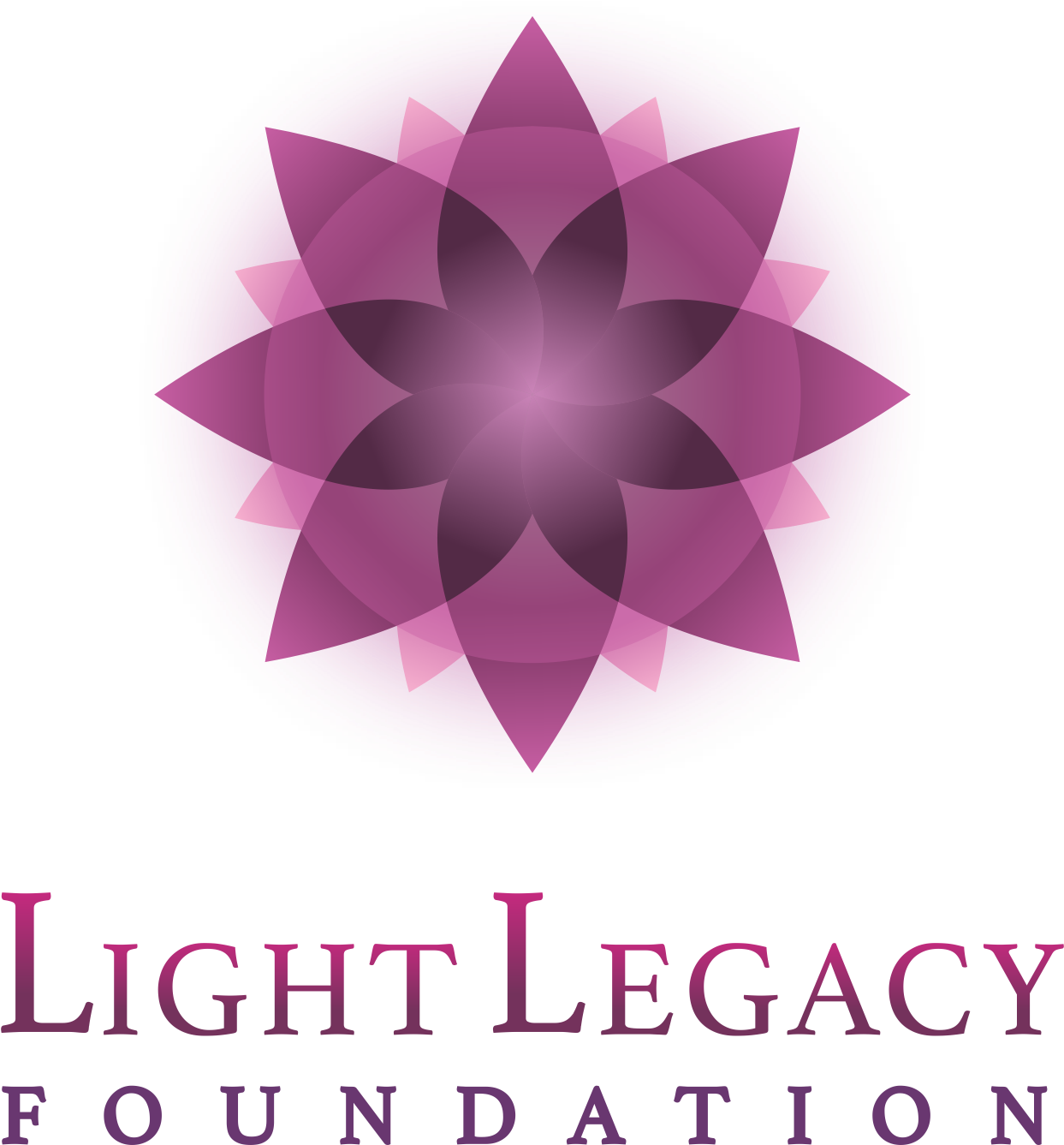 Design Clipart (1242x1380), Png Download