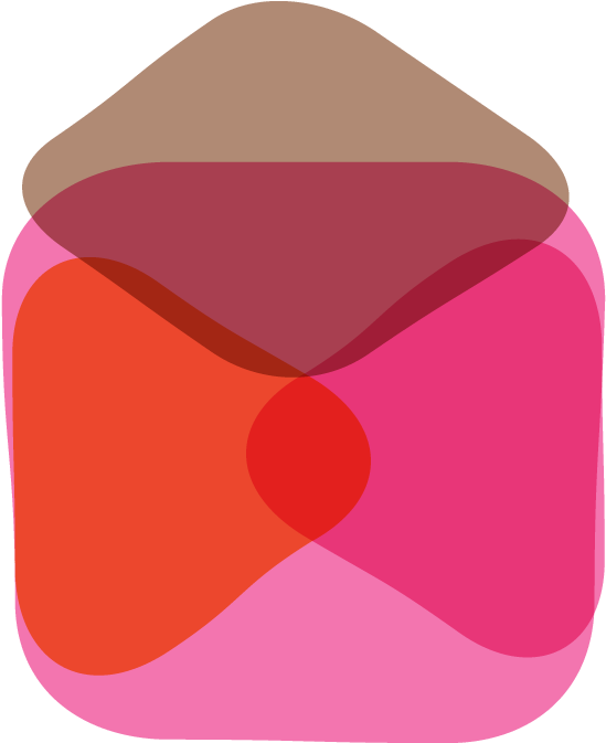 Illustration Clipart (800x800), Png Download