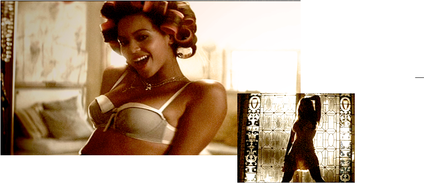 B'day - Girl Clipart (1440x1031), Png Download