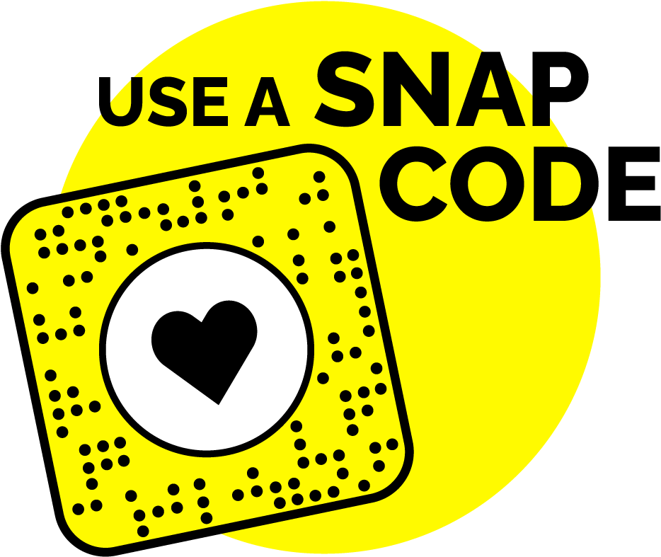 Motion Filters - Keep Calm And Eat Baked Potatoes Clipart (1000x1000), Png Download