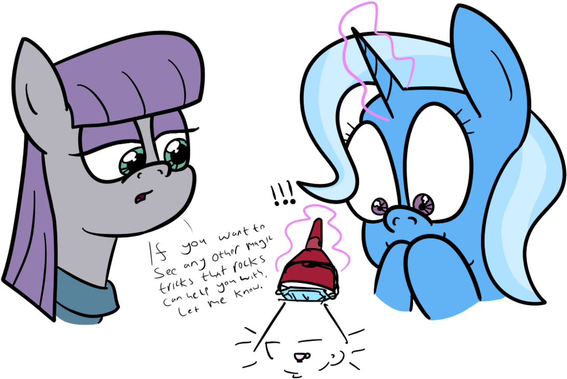 30 Minute Art Challenge, Artist - Cartoon Clipart (1280x793), Png Download