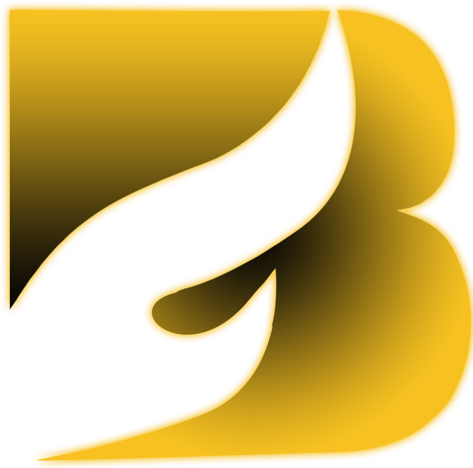 Beyonce Png - Crescent Clipart (960x960), Png Download