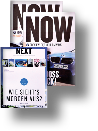 Bmw Clipart (1000x707), Png Download