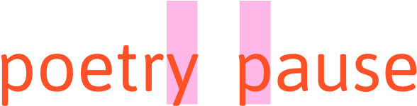 Inspire, And Sustain - Lilac Clipart (625x625), Png Download