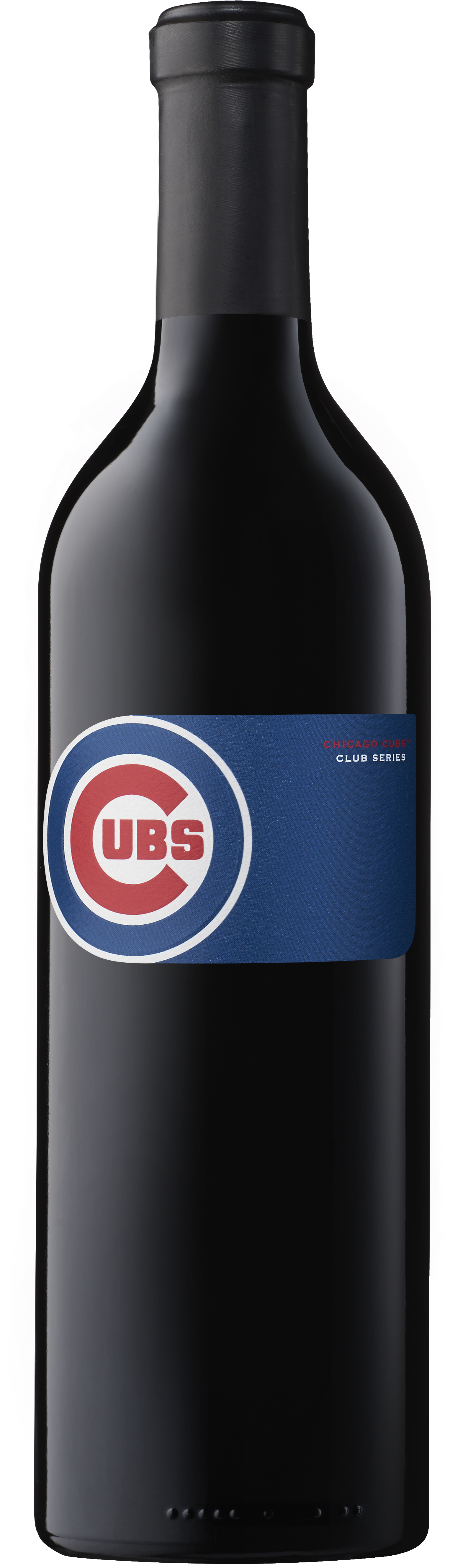 Download - Chicago Cubs Clipart (1708x6300), Png Download