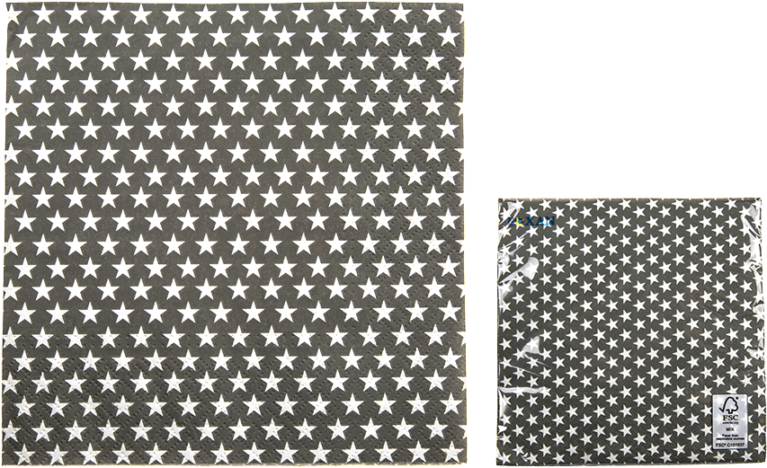 Bowling Clipart (945x709), Png Download