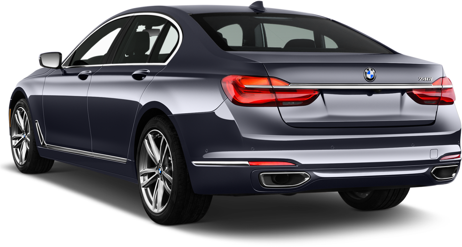 32 - - Bmw 328i Gt Hatchback Clipart (2048x1360), Png Download