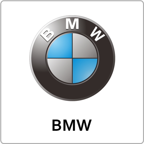 Bmw Clipart (600x600), Png Download