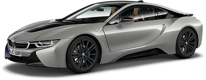 890 X 501 5 - Bmw I8 Price Malaysia Clipart (890x501), Png Download
