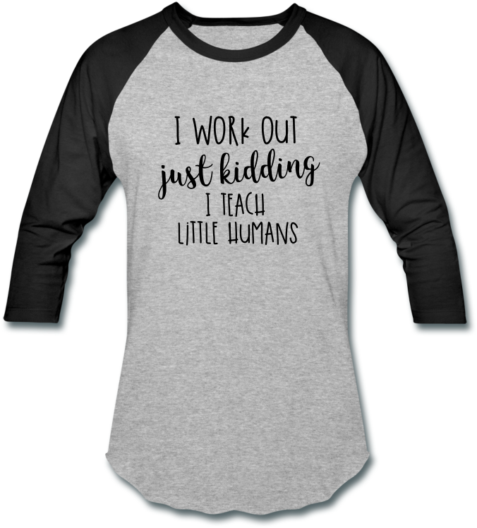 T Shirt Png Free Download - Deep Purple T Shirt Clipart (800x800), Png Download