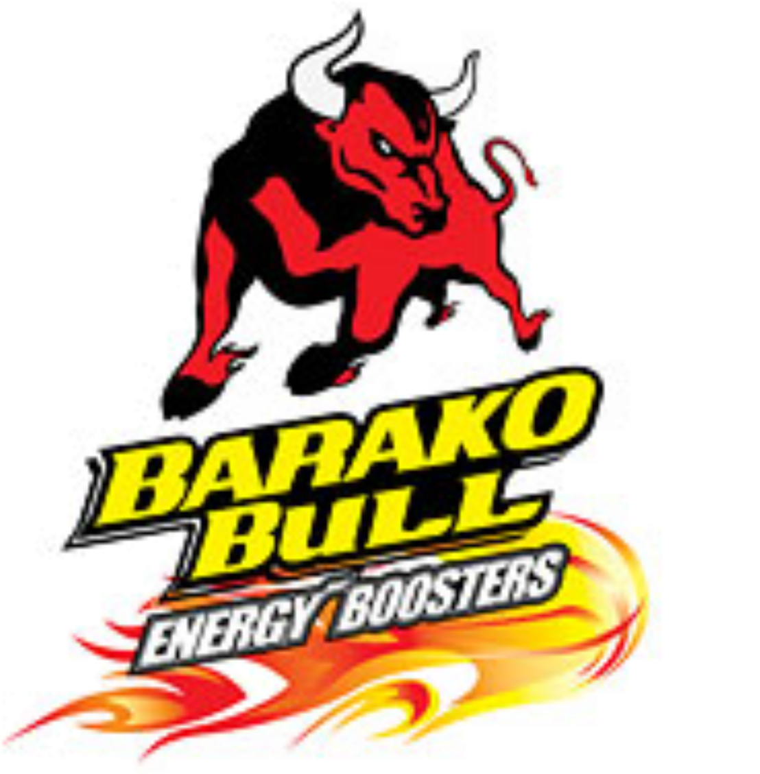 Barako Bull Clipart (1200x1128), Png Download