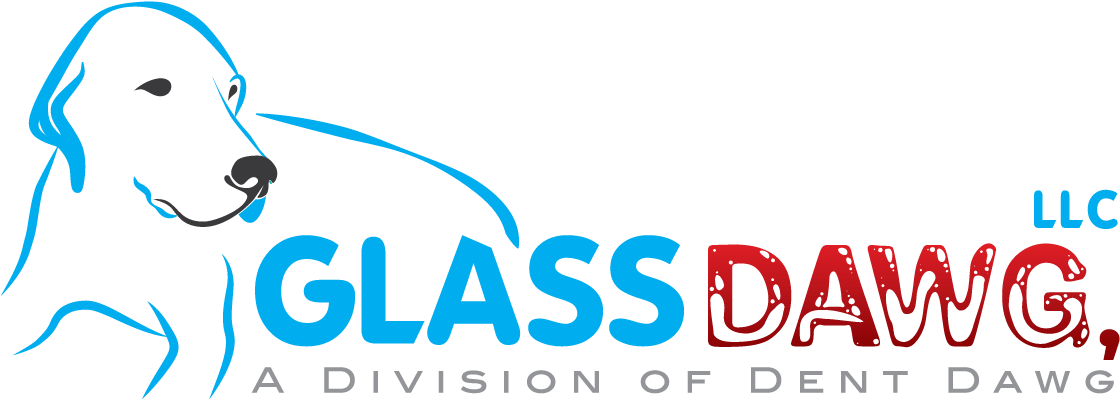 Home - Happy Birthday To Hari Clipart (1200x506), Png Download