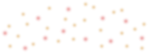 Report Abuse - Cute Freckles Png Clipart (1024x697), Png Download