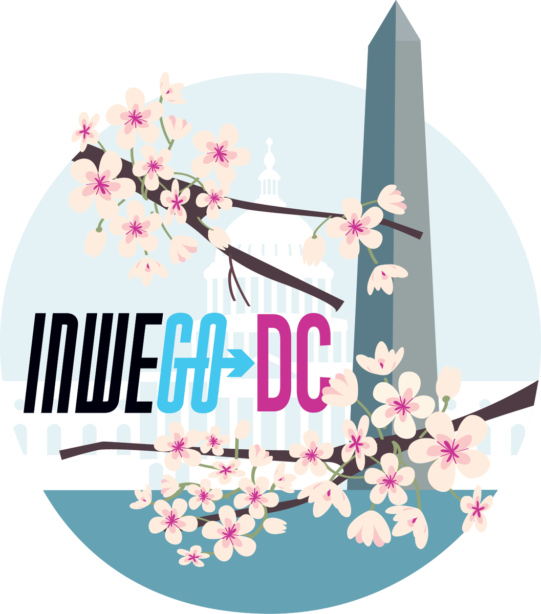 Inwego - Cherry Blossom Clipart (1057x1200), Png Download