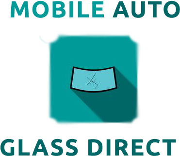 Auto Glass - Ivory Clipart (1497x429), Png Download